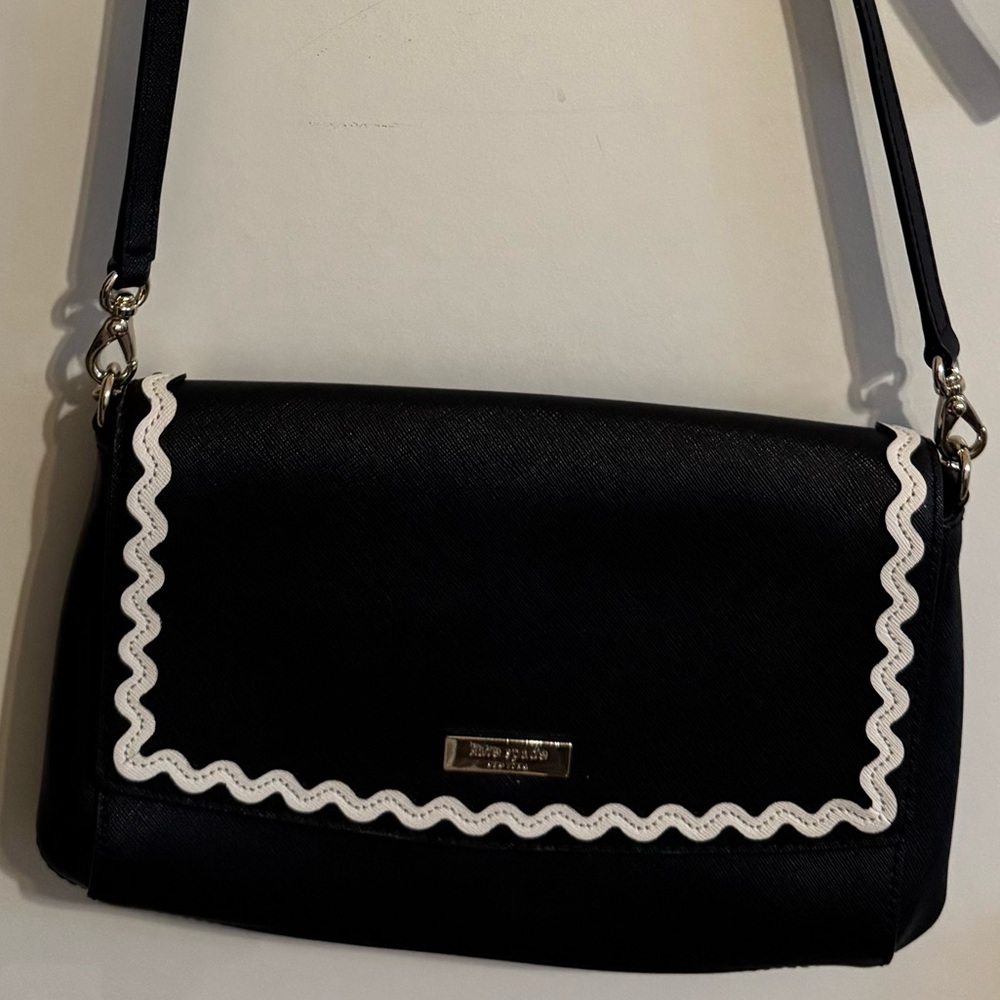 New Kate Spade Purse